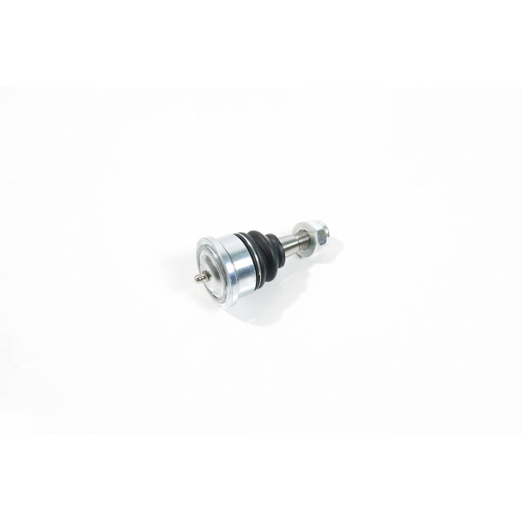 HARDRACE RP-8747-BJ FORD RANGER '11-/ EVEREST '15- REPLACEMENT BALL JOINT FOR FRONT UPPER ARM Photo-1