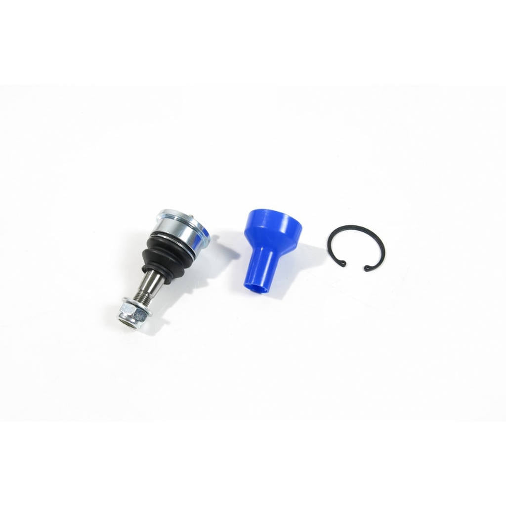 HARDRACE RP-8747-BJ FORD RANGER '11-/ EVEREST '15- REPLACEMENT BALL JOINT FOR FRONT UPPER ARM Photo-2