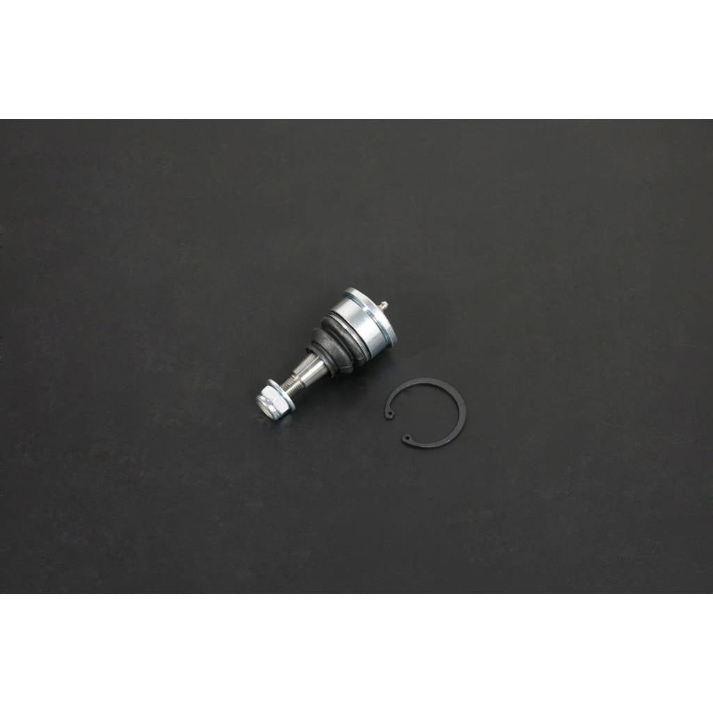 HARDRACE RP-8756-BJ CHEVROLET SILVERADO 150 '88-98 /'14- REPLACEMENT BALL JOINT FOR FRONT UPPER ARM Photo-0