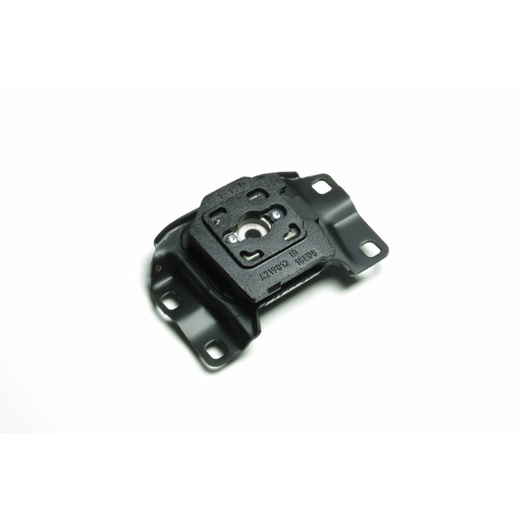 HARDRACE Q0782 FORD FOCUS ST '13-18/ RS '16-18 LEFT ENGINE MOUNT,TRANSMISSION - 1PCS/SET Photo-2