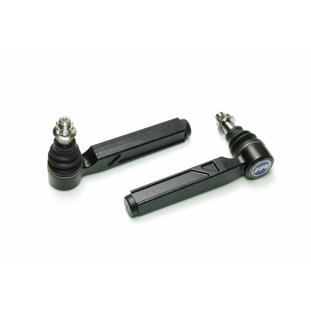 HARDRACE Q0796 SUBARU IMPREZA '93-17/ WRX/STI '14- RC/BUMP STEERING CORRECTION KIT - 4PCS/SET Photo-4