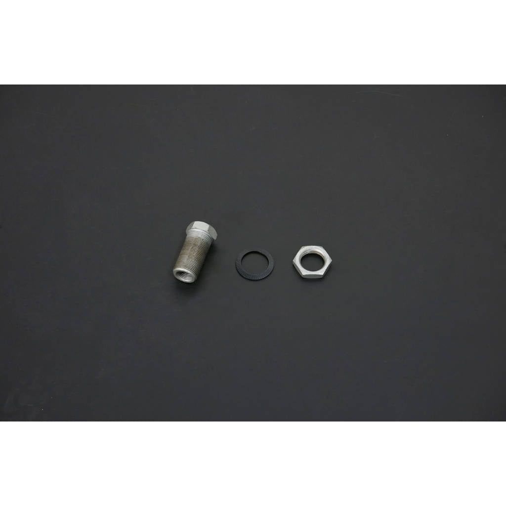 HARDRACE RP-1624-ADJ REPLACEMENT ADJUSTMENT SET FOR M16 TO M24 Photo-0