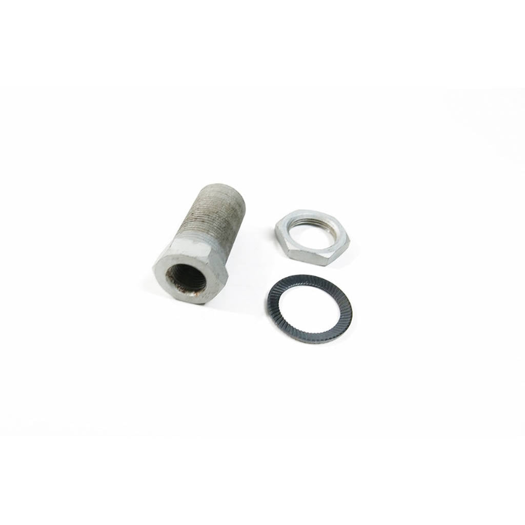 HARDRACE RP-1624-ADJ REPLACEMENT ADJUSTMENT SET FOR M16 TO M24 Photo-1