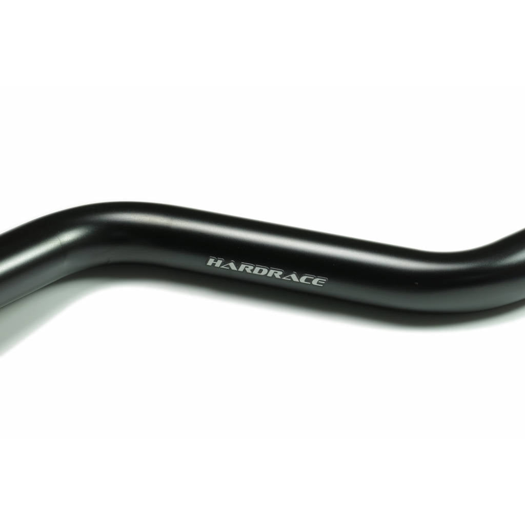 HARDRACE Q0755 SUZUKI JIMNY '18- AT FRONT LOWER BRACE - 1PCS/SET OE REPLACEMENT FOR 2+ INCHES LIFTED VEHICLES Photo-4