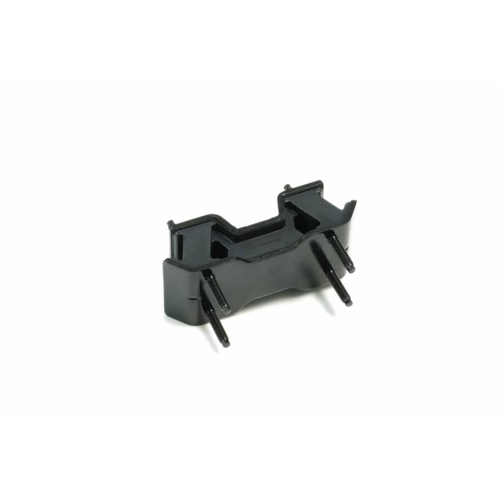 HARDRACE Q0744 HYUNDAI GENESIS COUPE '12-16 8AT TRANS. MOUNT. REAR - 1PCS/SET TOP MOUNTING BOLT : M10 Photo-4