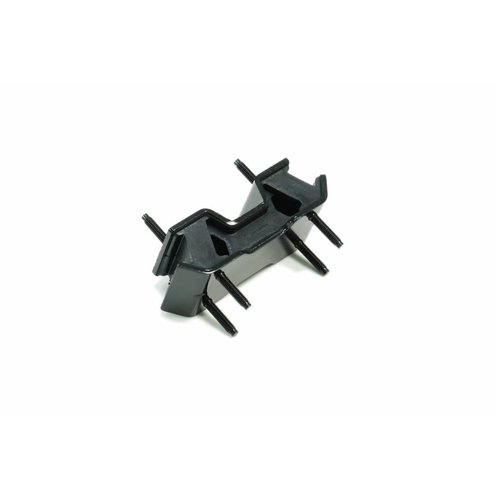 HARDRACE 6768 ROLL CENTER ADJUSTER 2PCS/SET HONDA ACCORD Photo-2