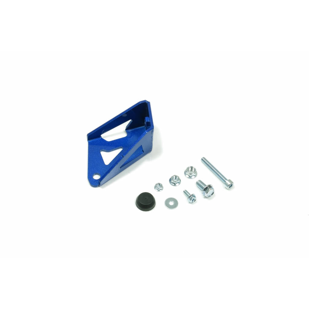 HARDRACE Q0728 SUBARU BRZ '12/ TOYOTA 86 '12- BRAKE MASTER CYLINDER STOPPER - 1PCS/SET FOR RHD USE ONLY Photo-2