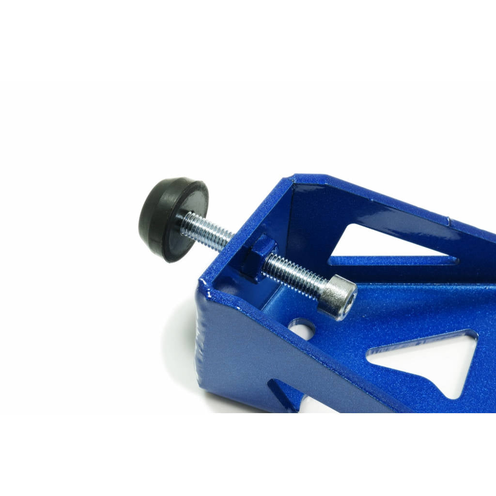 HARDRACE 6768 ROLL CENTER ADJUSTER 2PCS/SET HONDA ACCORD Photo-27