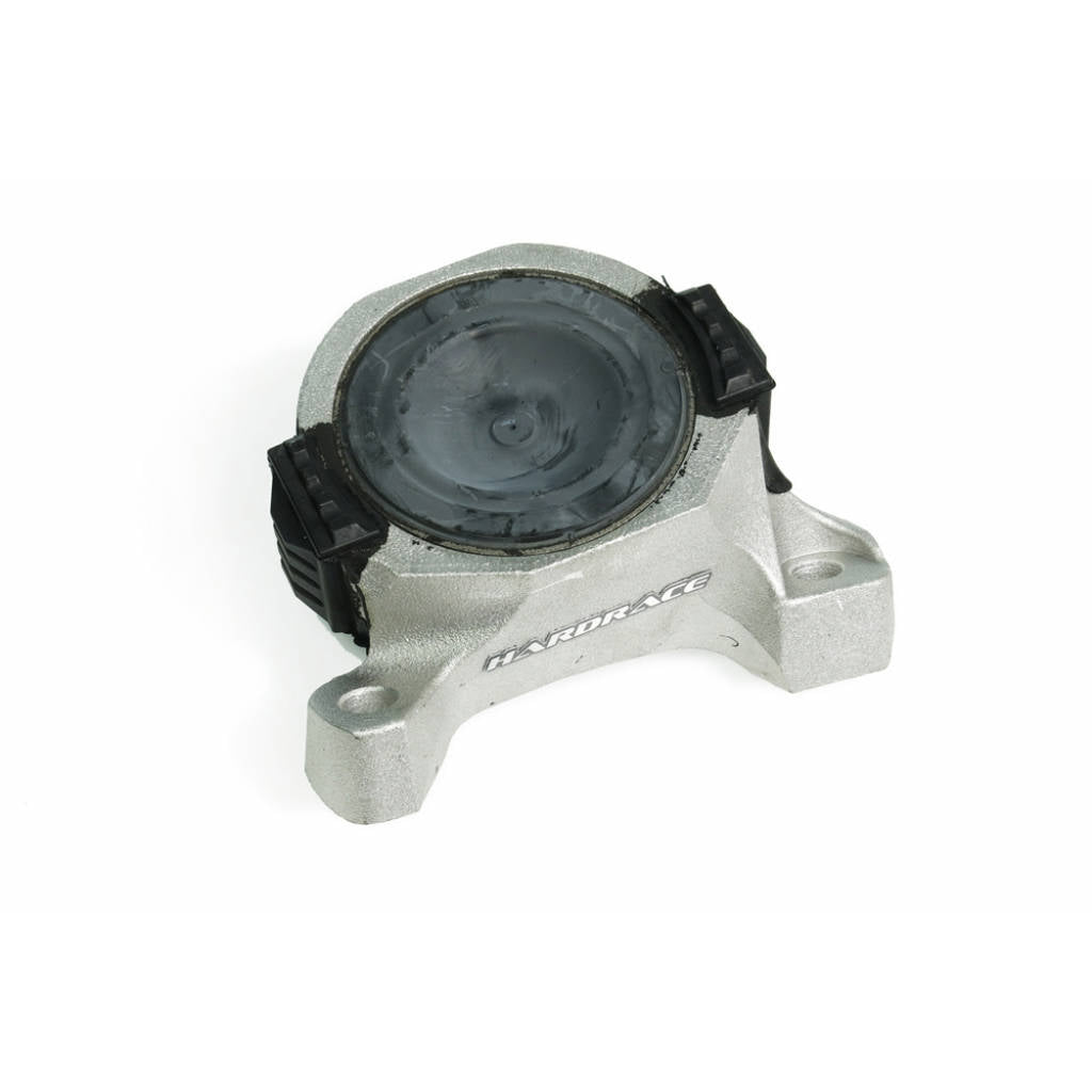 HARDRACE 6768 ROLL CENTER ADJUSTER 2PCS/SET HONDA ACCORD Photo-51
