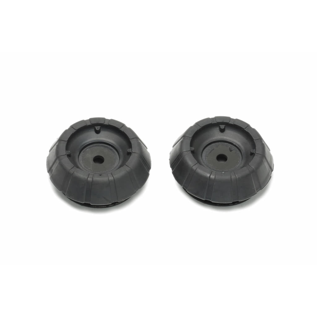 HARDRACE 6768 ROLL CENTER ADJUSTER 2PCS/SET HONDA ACCORD Photo-57