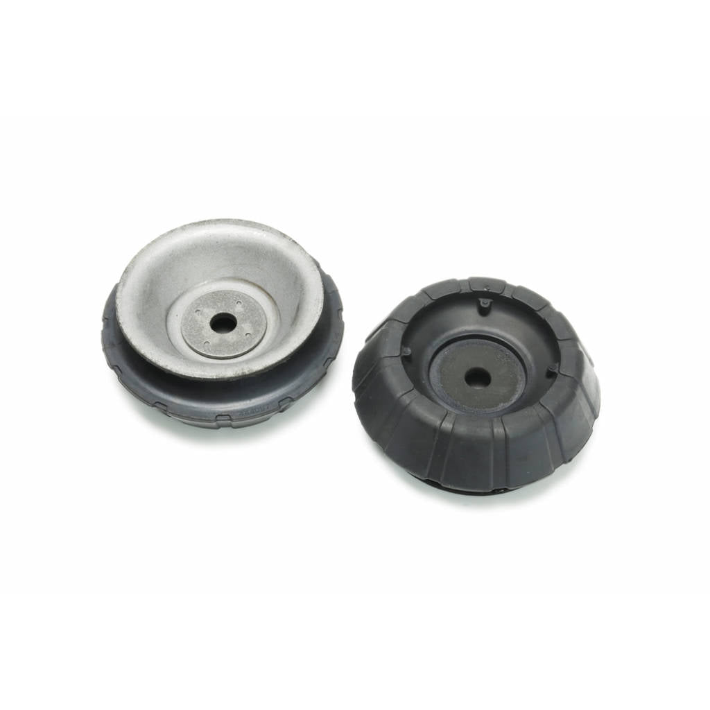 HARDRACE Q0732 SUZUKI SX4 '06-/SWIFT '10-17/VITARA '15- FRONT REINFORCED STRUT MOUNT - 2PCS/SET Photo-4