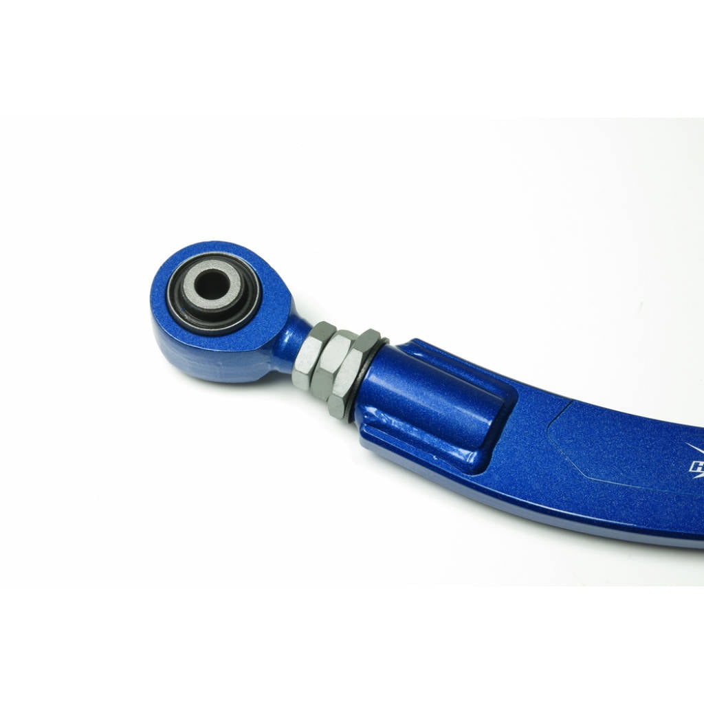 HARDRACE Q0718 FORD KUGA '20 REAR UPPER CAMBER KIT (HARDEN RUBBER) - 2PCS/SET Photo-3