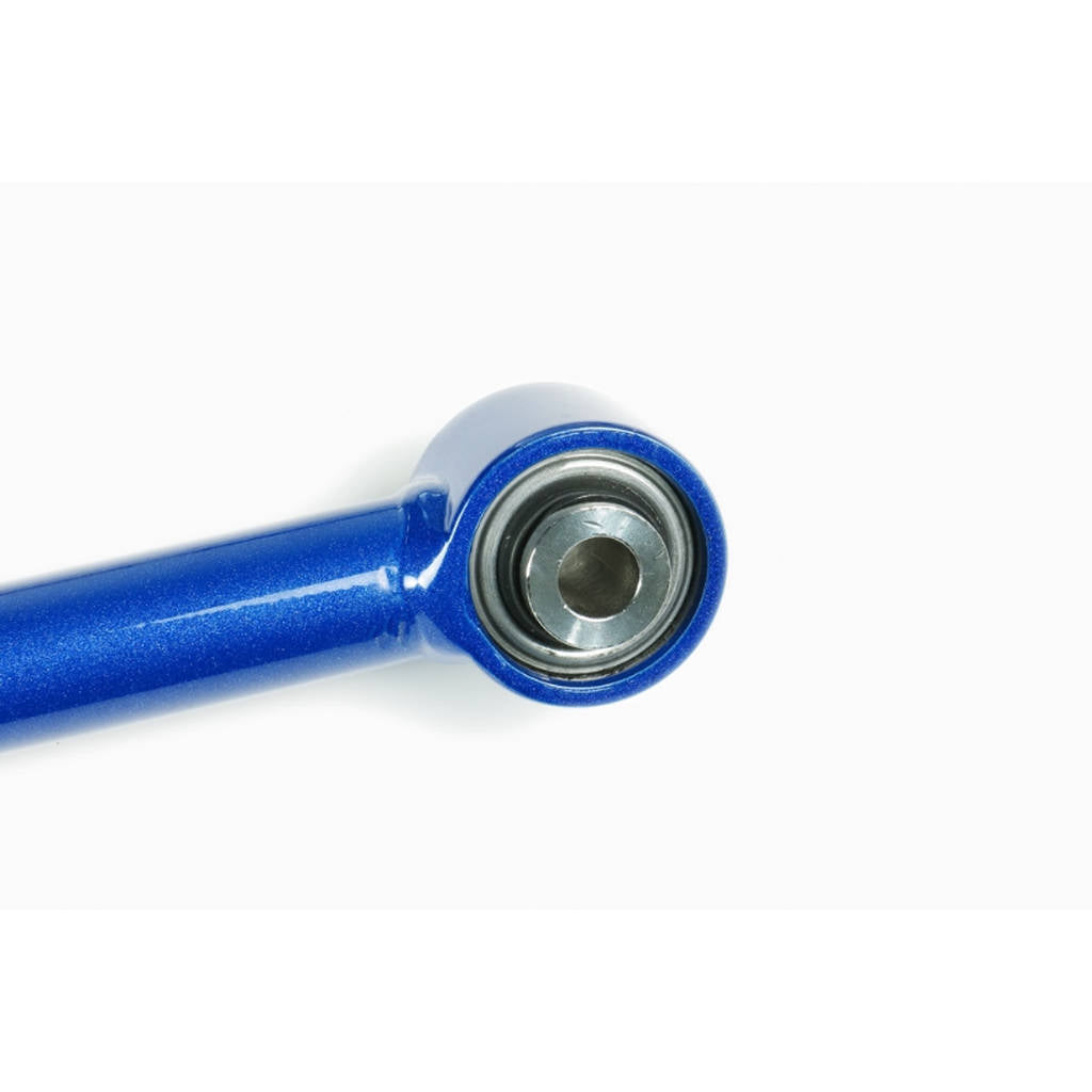 HARDRACE Q0705 MINI CLUBMAN F54/ COUNTRYMAN F60 JCW ALL4 '19 REAR LOWER ARM (PILLOW BALL) - 2PCS/SET Photo-4