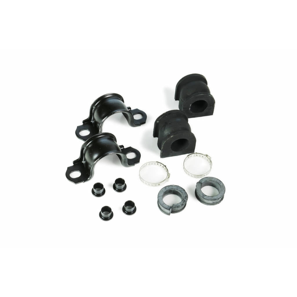 HARDRACE Q0698 FORD FOCUS MK2 '04-11(NON-RS)/FOCUS MK3 12- (NON-ST/RS) REAR SWAY BAR, 25.4mm ADJ. 13PCS/SET Photo-3
