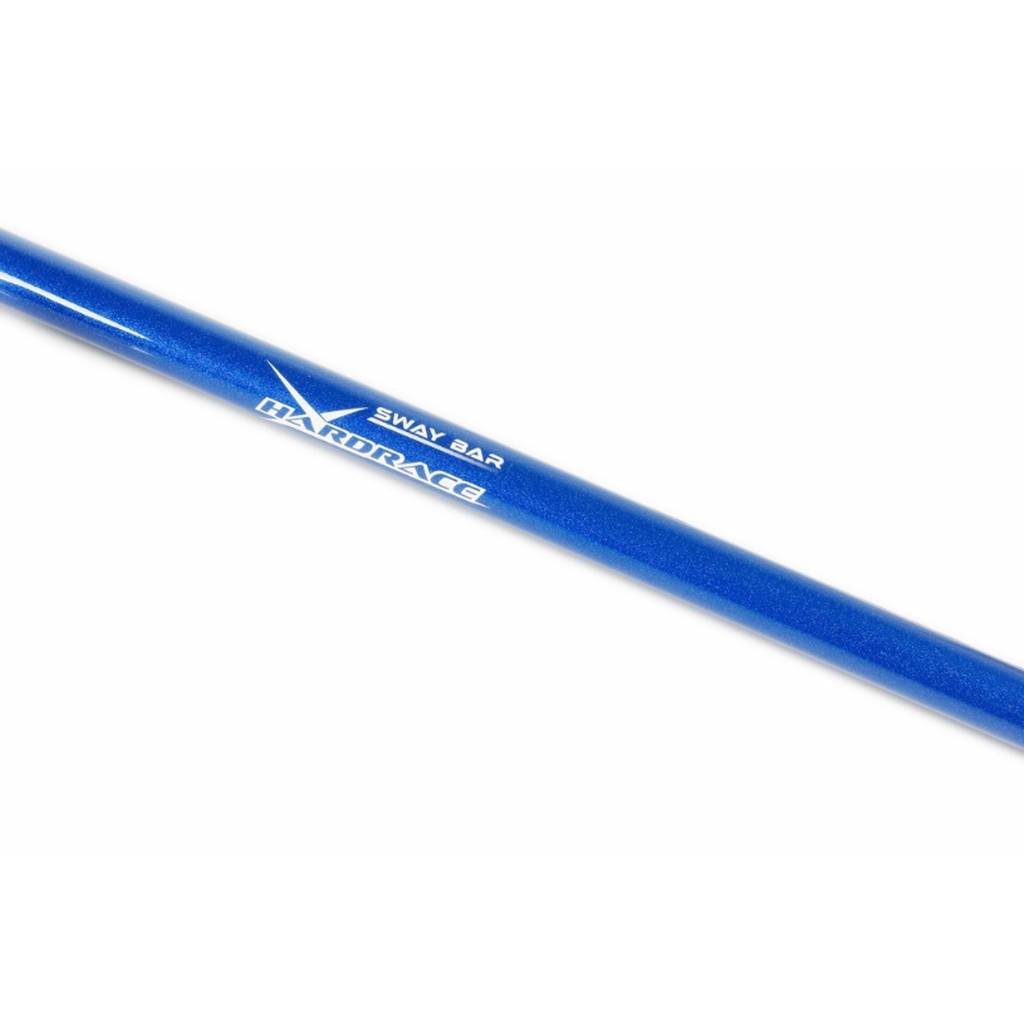 HARDRACE Q0698 FORD FOCUS MK2 '04-11(NON-RS)/FOCUS MK3 12- (NON-ST/RS) REAR SWAY BAR, 25.4mm ADJ. 13PCS/SET Photo-4
