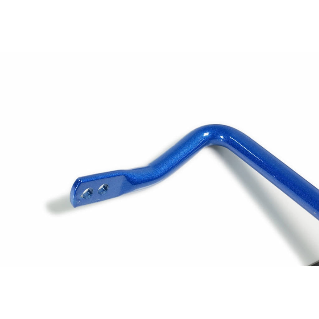 HARDRACE Q0698K FORD FOCUS MK2 '04-11(NON-RS)/FOCUS MK3 12-18 (NON-ST/RS REAR SWAY BAR, 25.4mm ADJ. WITH STAB. LINK - 15PCS/S Photo-6