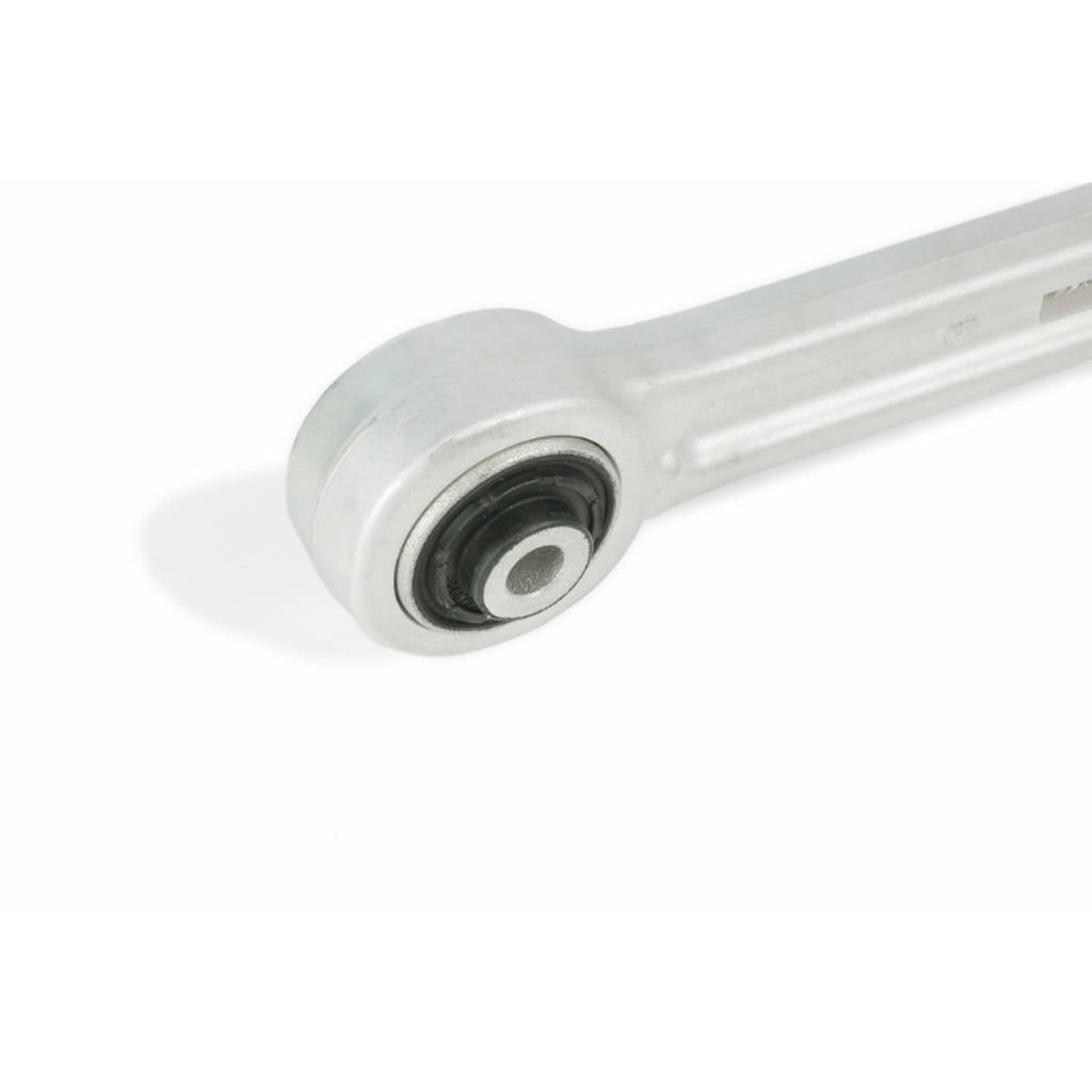 HARDRACE Q0688 MERCEDES-BENZ C-CLASS W205/ E-CLASS W213 AWD FRONT LOWER REAR ARM (HARDEN RUBBER) - 2PCS/SET Photo-4