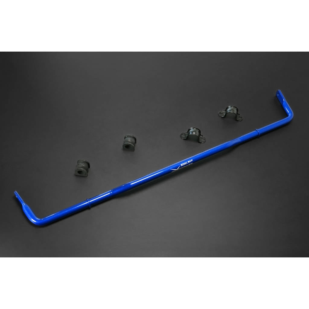 HARDRACE Q0697 FORD FOCUS '19 MK4 ST REAR SWAY BAR, 25.4mm - 5PCS/SET Photo-0