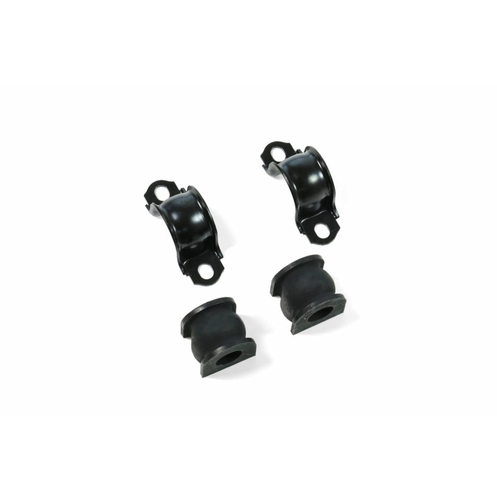 HARDRACE Q0680 FORD FOCUS '19 MK4 W/MULTI-LINK REAR SWAY BAR, 22mm - 5PCS/SET Photo-5