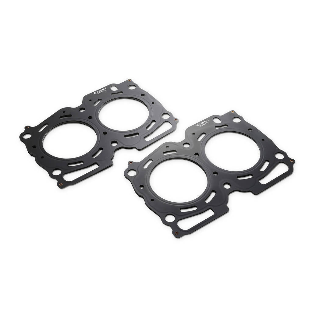 TOMEI TA4070-SB01C HEAD GASKET EJ20 SINGLE AVCS 93.5-1.2mm Photo-0