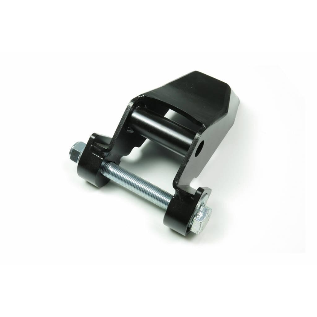 HARDRACE Q0657 TOYOTA ALPHARD '15-/VELLFIRE '15- REAR LOWER ARM DROP KIT - 2PCS/SET Photo-5