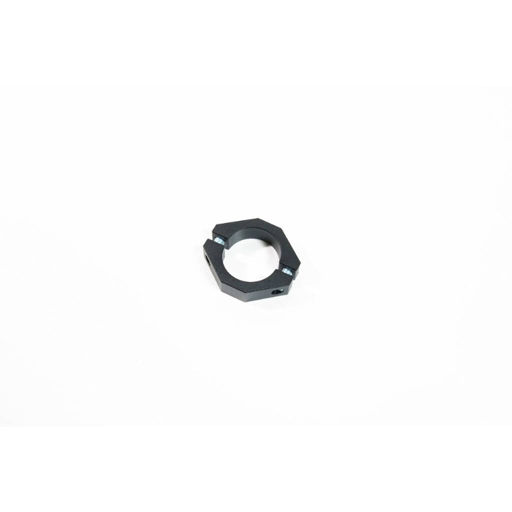 HARDRACE 8959-30 STABILIZER LOCKING RING (ALUMINUM) - 8PCS/SET Photo-1