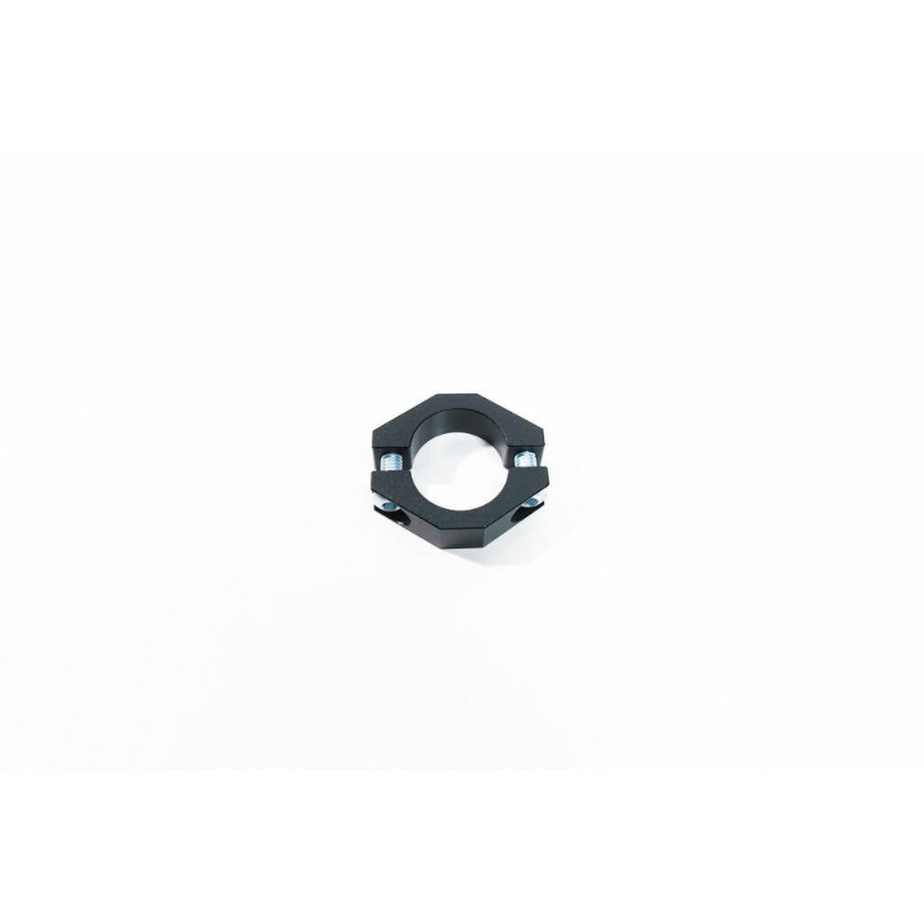 HARDRACE 8959-25.4 STABILIZER LOCKING RING (ALUMINUM) - 8PCS/SET Photo-1