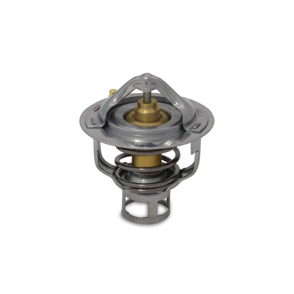 MISHIMOTO MMTS-RB-ALLL Thermostat 68 C TOYOTA SUPRA 1986-1992 Photo-0