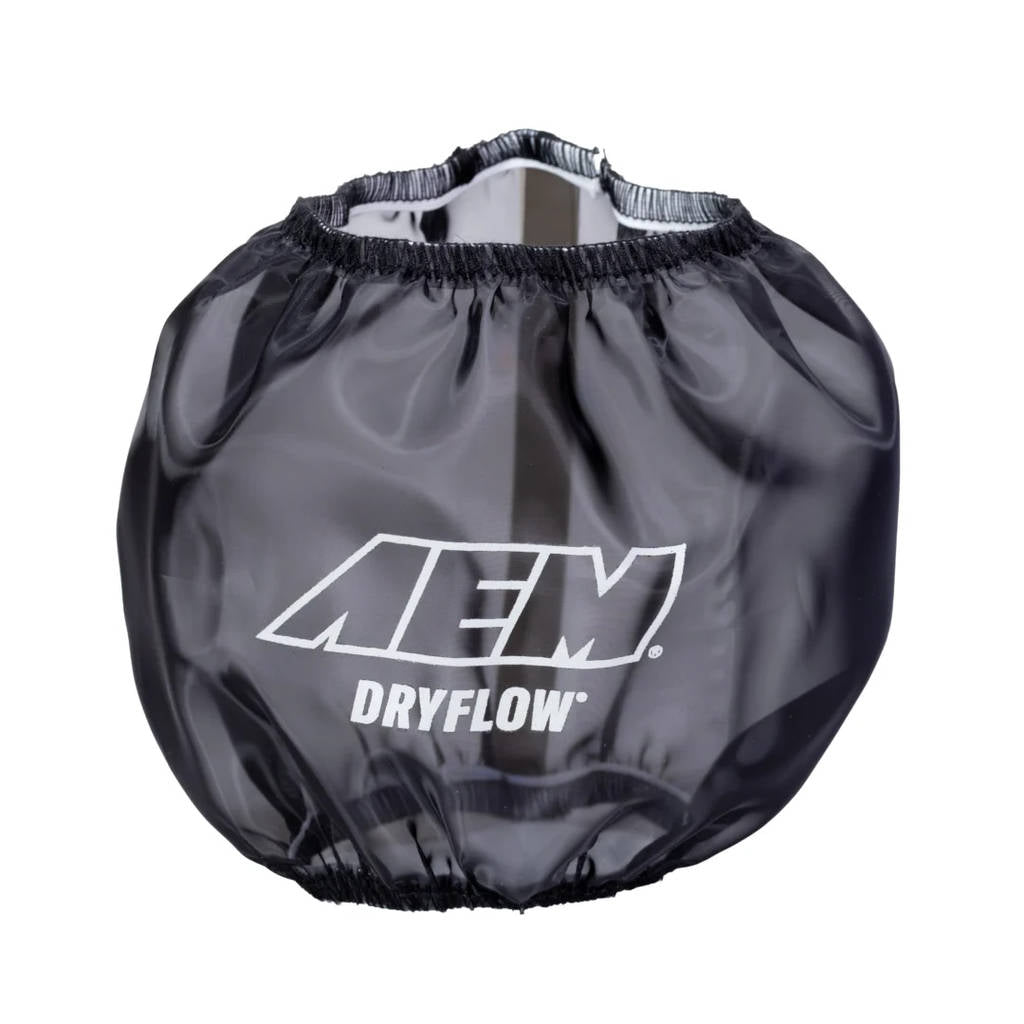 AEM 1-4000 Induction Prefilter Air Filter Wraps Photo-1