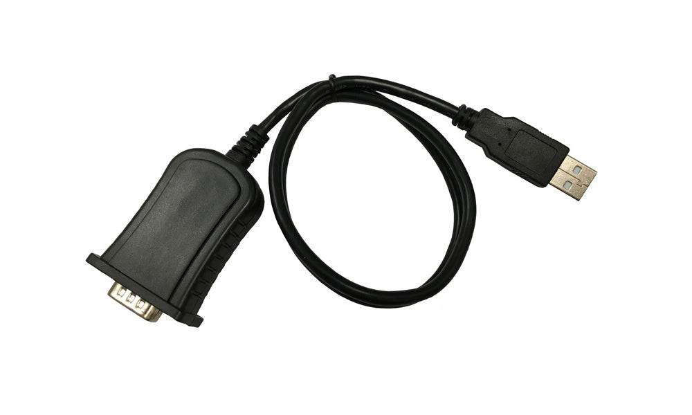 INNOVATE 37330 USB-COM Wideband Photo-0 
