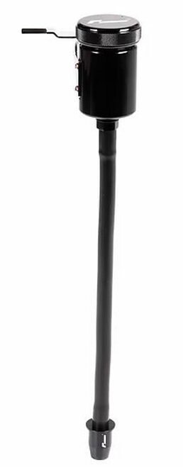 RACINGLINE VWR13G700RFK Performance Remote Washer Photo-0