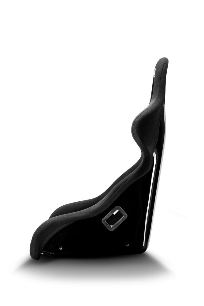 SPARCO 008016RNR PRO 2000 QRT Racing seat, FIA 8855-1999, size L Photo-4