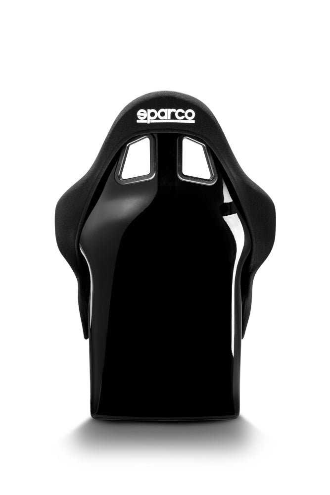 SPARCO 008016RNR PRO 2000 QRT Racing seat, FIA 8855-1999, size L Photo-3