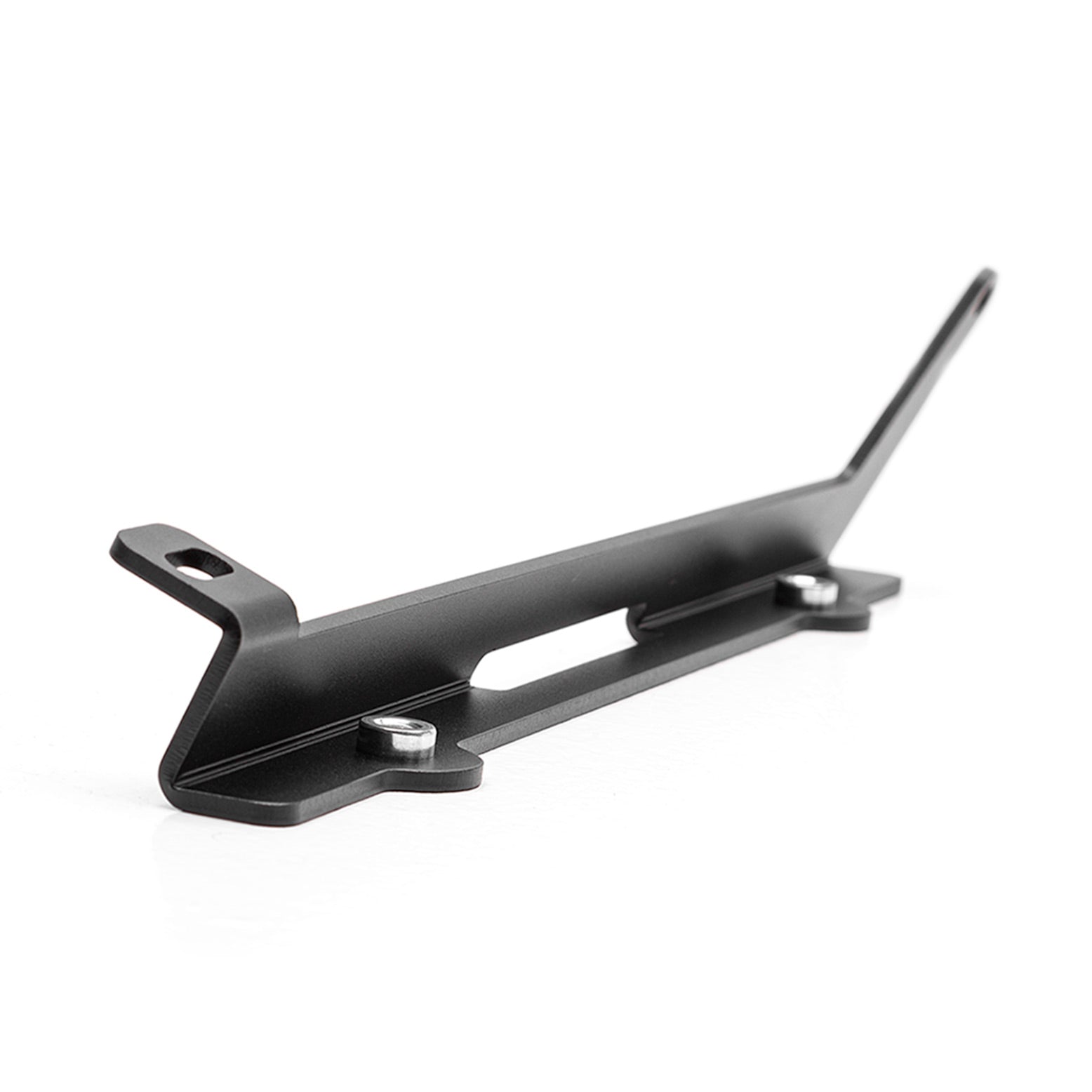 COBB 442605 SUBARU Redline Carbon Fiber Engine Cover WRX 2015-2021 Photo-4