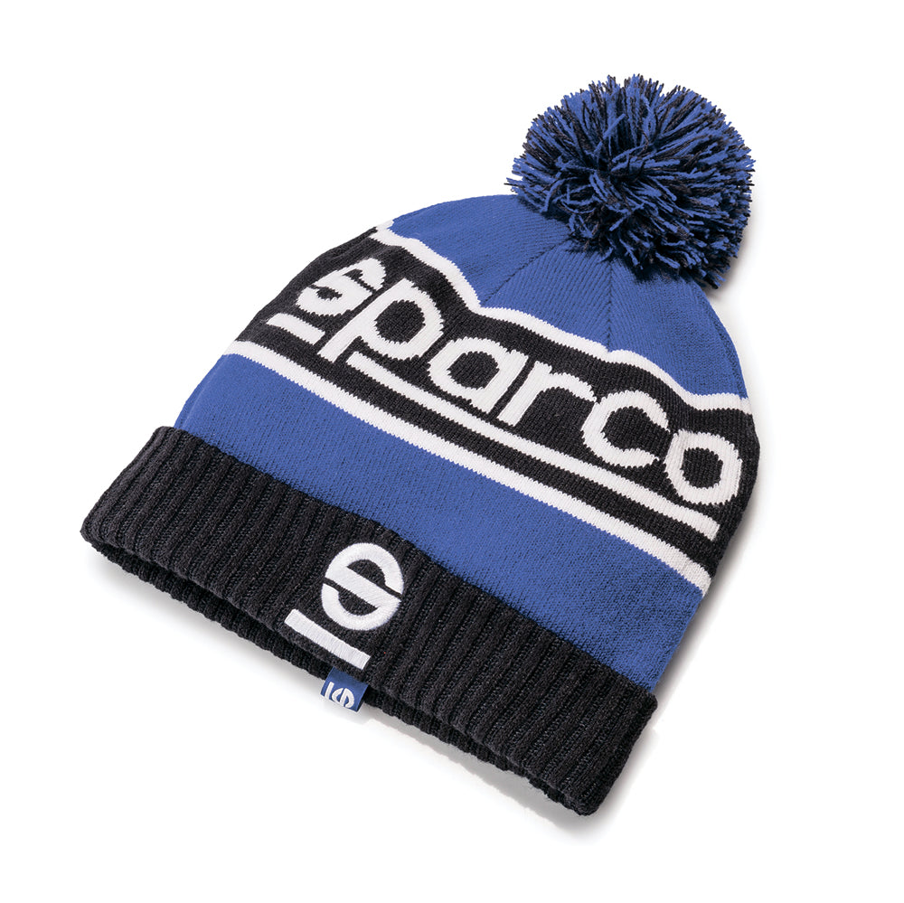 SPARCO 017019BMAZ BEANIE BABY Photo-0