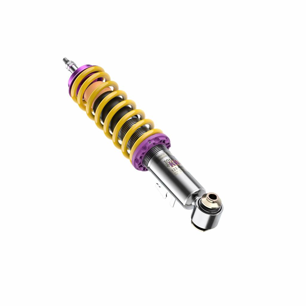 KW 18020075 Coilover Kit V2 COMFORT MINIClubman / Cabrio R55/R57; (Mini-N, UKL-K, UKL-C) 10/07- Photo-6