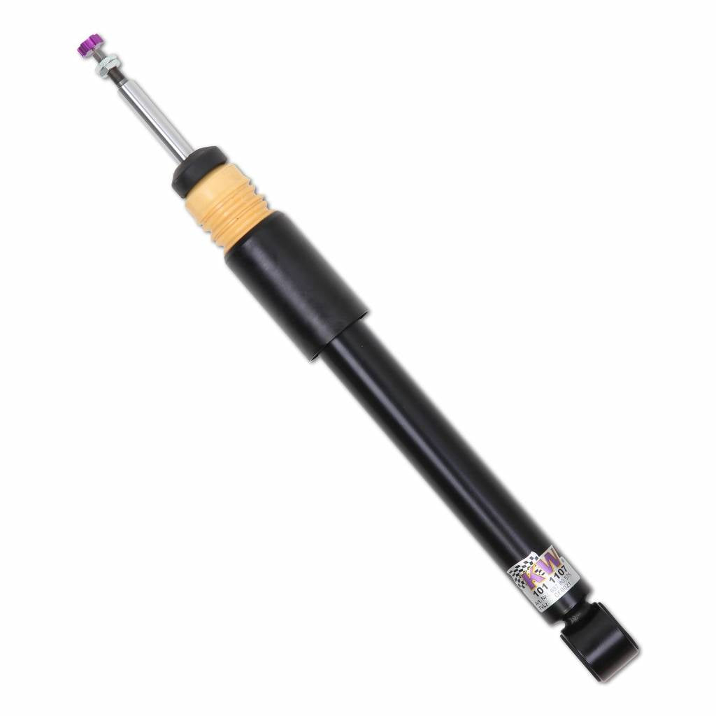 KW 18080095 Coilover Kit V2 COMFORT VW Scirocco; (13) Photo-4