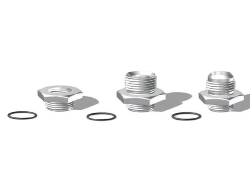 SETRAB M14PL ProLine Adapter M22x M14x1,5 Photo-0