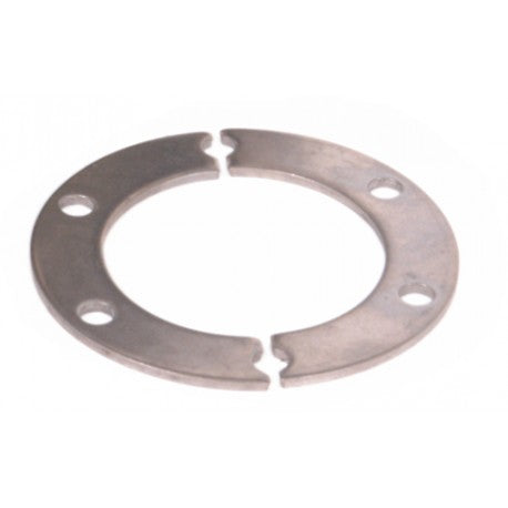 GARRETT 449028-0001 Clamp (Turbine Housing) T25BB Photo-0
