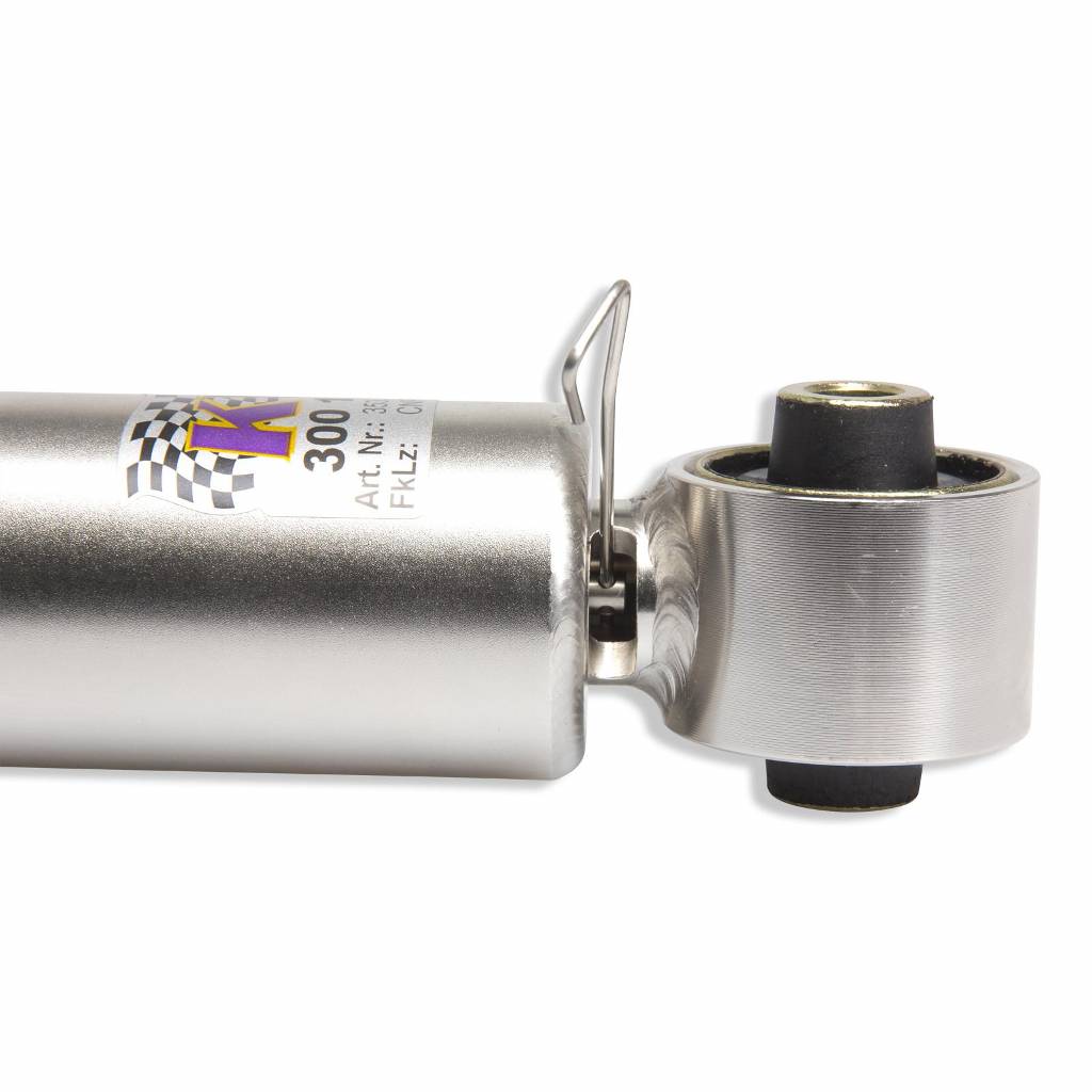 KW 35230055 Coilover Kit INOX V3 FORD (USA) Mustang; (Mustang, -GT, -Shelby) Photo-7