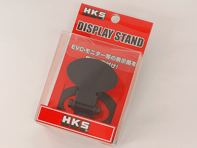 HKS 44999-AK005 DB RS/Chrono Temp Meter Fitting M12 x P1.25 L=10 (see note) Photo-0