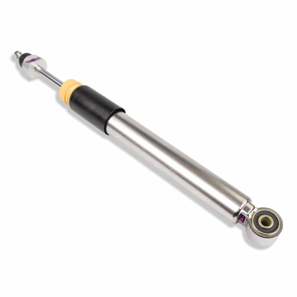 KW 35260057 Coilover Kit INOX V3 CHEVROLET / DAEWOO Cruze; (KL1J) Photo-3