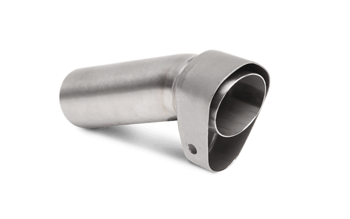 AKRAPOVIC V-TUV231/1 Optional Noise Damper Yamaha YZF-R1 2020 - 2020 Photo-0