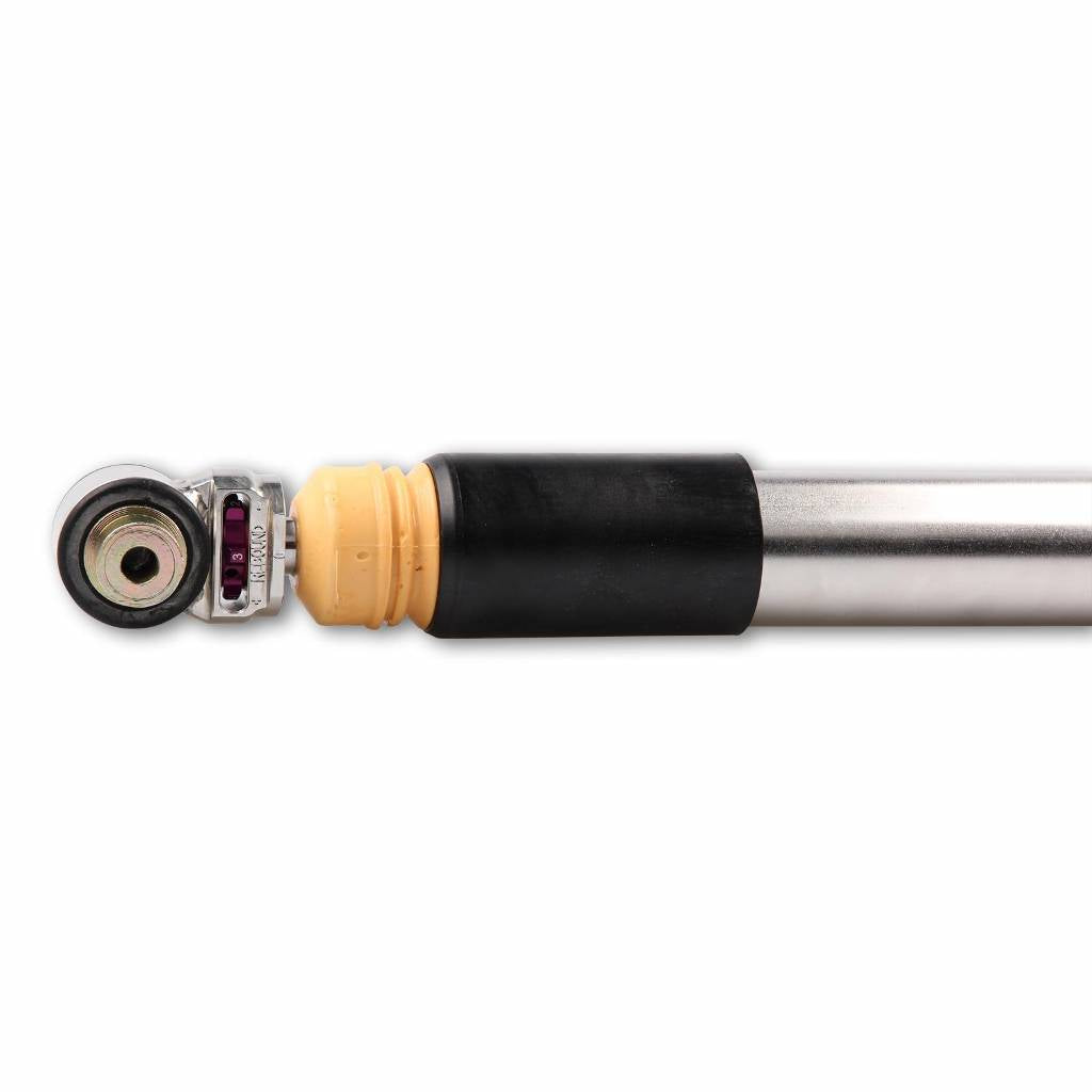 KW 35290831 Coilover Kit CLUBSPORT RENAULT Megane; (Z) 11/09- Photo-9