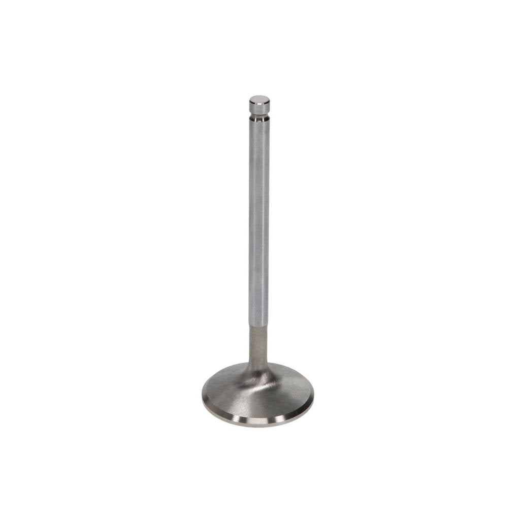 MANLEY 11138-8 Intake Valve Kit Race Series (36.00 mm Head Dia., 104.60 mm O/A Length, 0.2350" Stem) for SUBARU 2.0L EJ205 WRX Photo-3