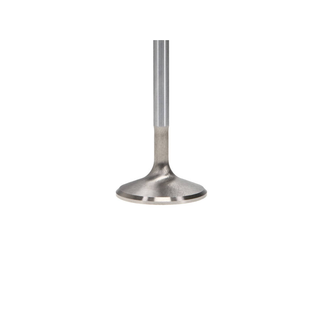 MANLEY 11138-8 Intake Valve Kit Race Series (36.00 mm Head Dia., 104.60 mm O/A Length, 0.2350" Stem) for SUBARU 2.0L EJ205 WRX Photo-4