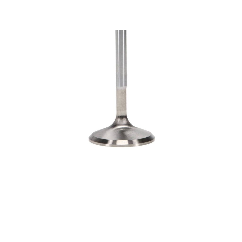 MANLEY 11164-12 Intake Valve Kit Race Series (35.60 mm Head Dia., 102.33 mm O/A Length, 0.2362" Stem) for NISSAN 2.6L RB26DETT Photo-4