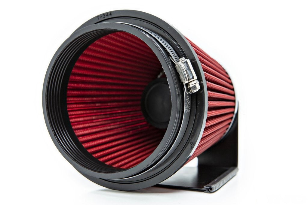 EVENTURI EVE-991-FTR Replacement filter (extra) Photo-4