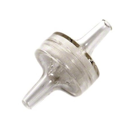 HKS 4599-RA016 EVC Filter 6mm Photo-0