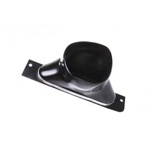 RACINGLINE VWR1200G5PA INTAKE SYSTEM GOLF 5 FRONT PANEL ADAPTOR Photo-0